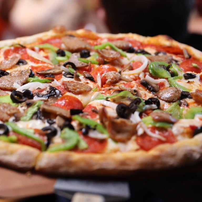 Unlock a Special Reward Toward your Next Visit