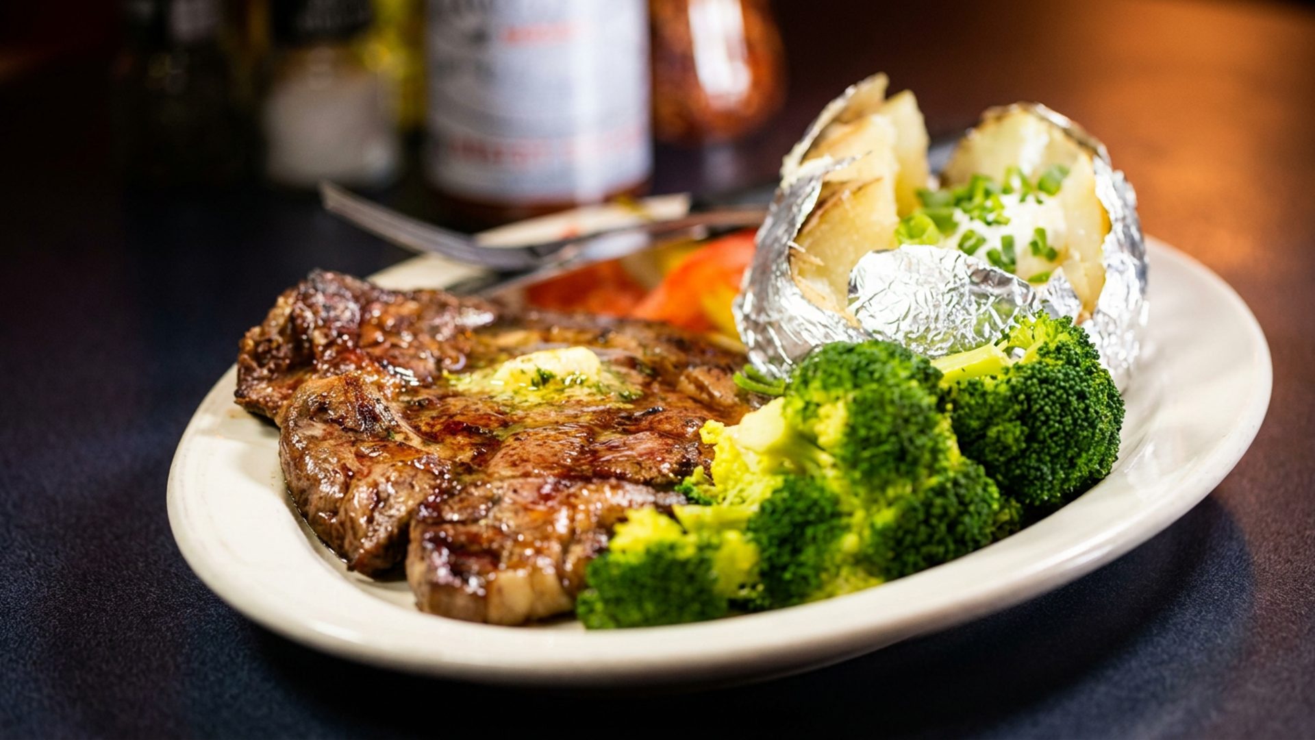 Legends of Aurora Sports Grill Rewards