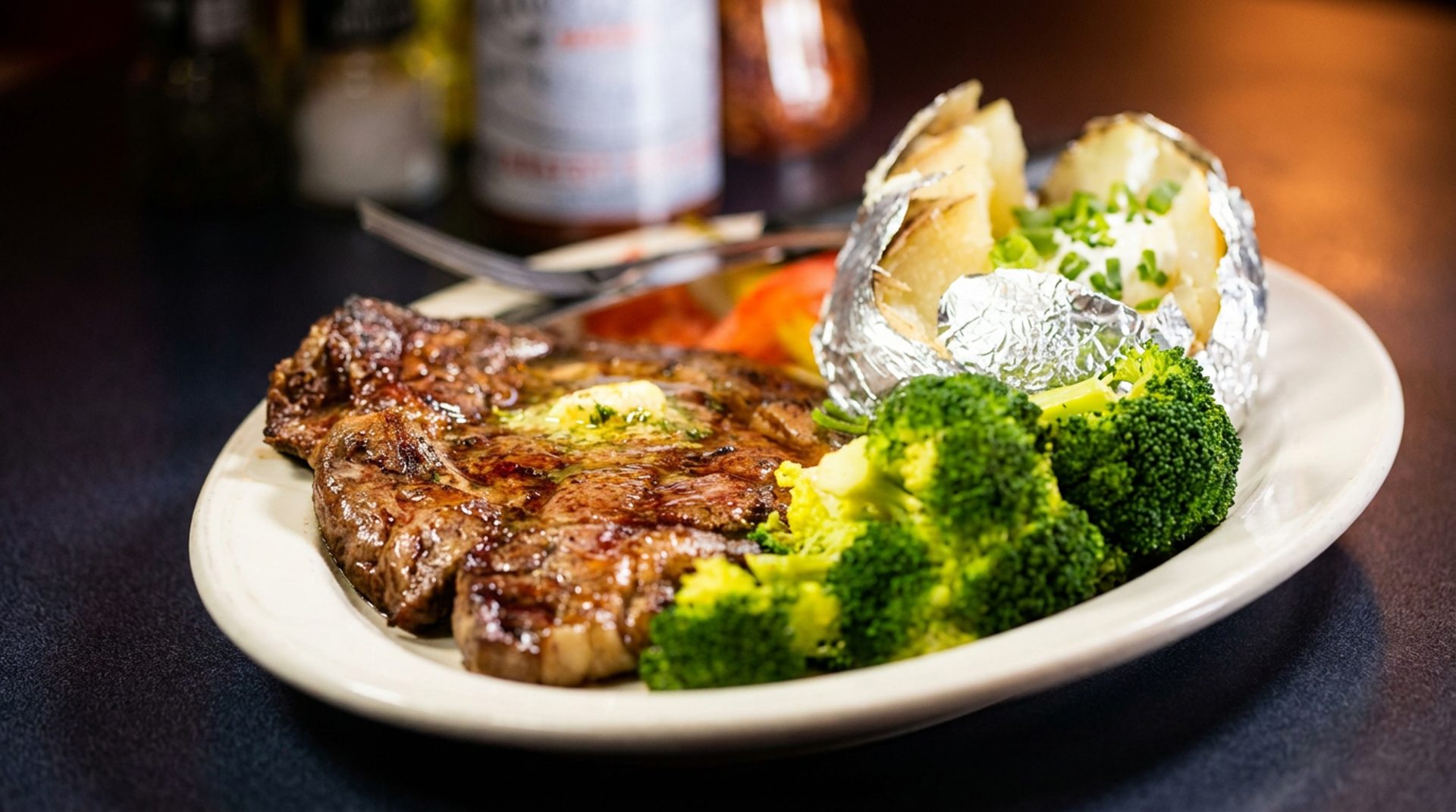 Legends of Aurora Sports Grill Rewards