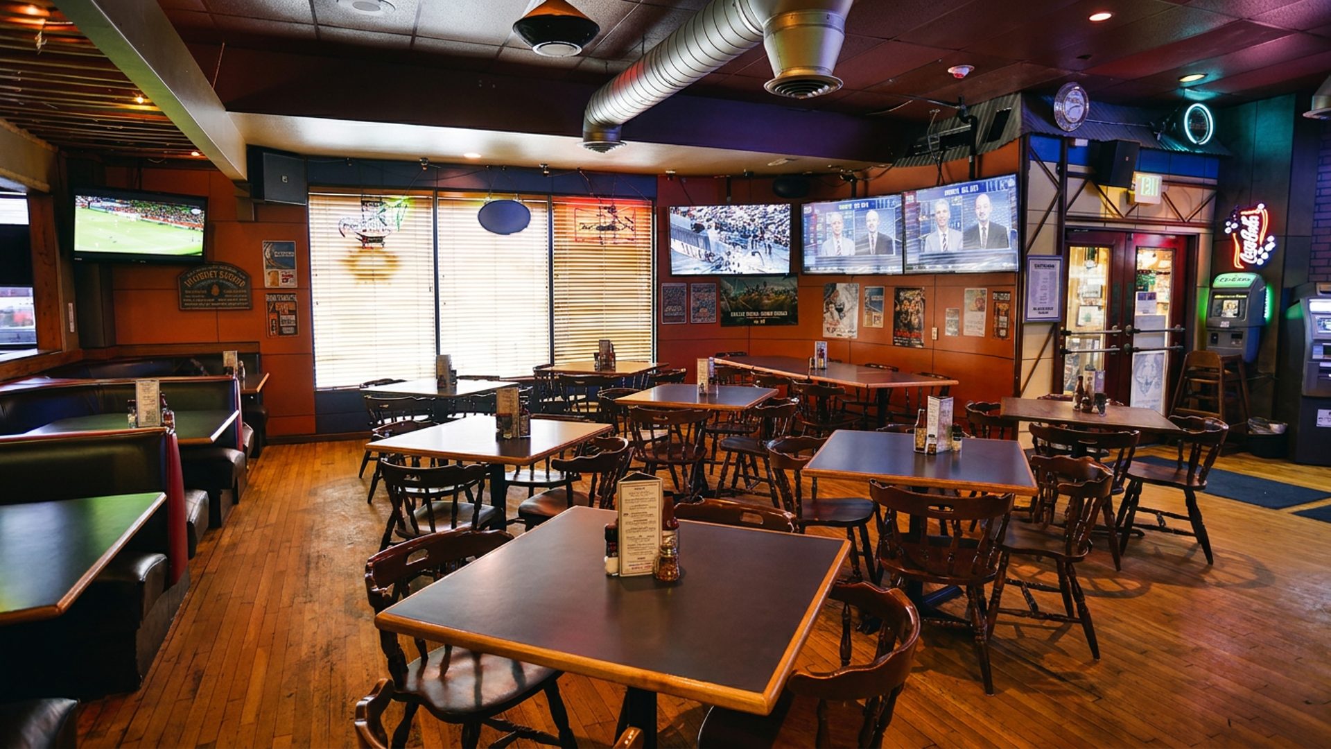 Serving the Aurora, CO Community for Over 30 Years