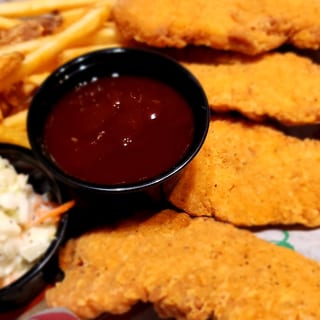 Chicken Strips