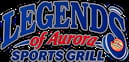 Legends of Aurora Sports Grill