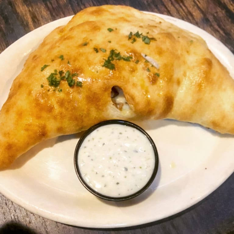 Satisfying Lunch Choices