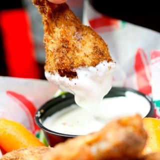 Wings - 6