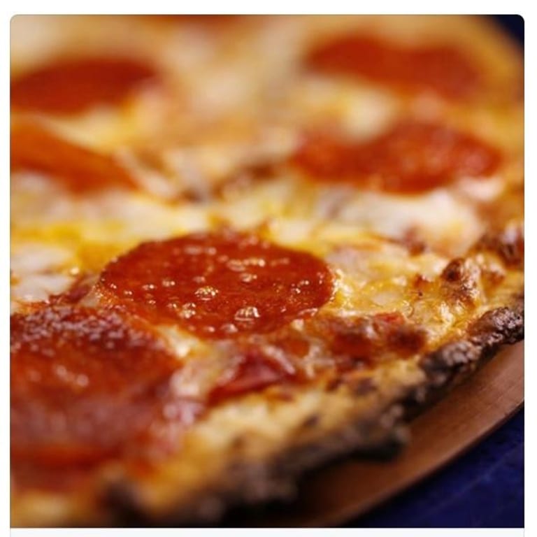 Savor Our Dinner Menu